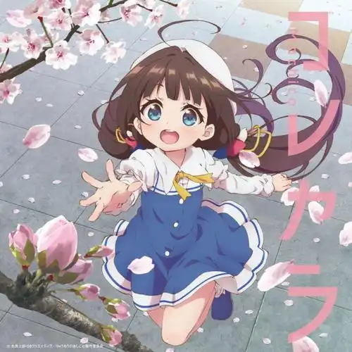 读者南屏头像